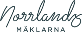 Norrlandsmäklarna